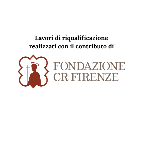 crf-contrib