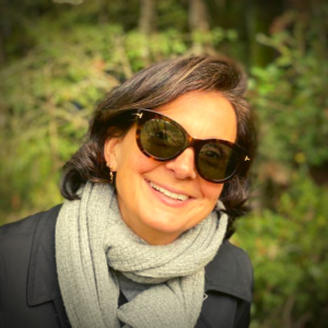 Chiara Lanni