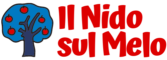 Nido Sul Melo